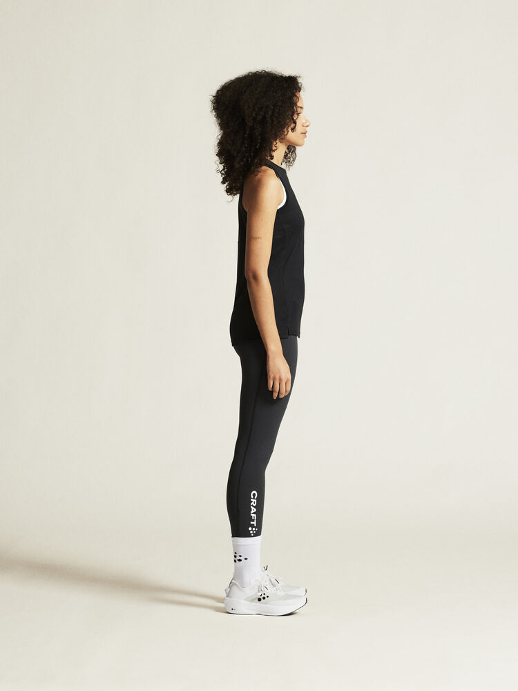 1914681-999000_Rush-2-Zip-Tights-W_closeup2