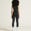 1914681-999000_Rush-2-Zip-Tights-W_closeup3