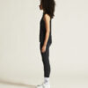 1914681-999000_Rush-2-Zip-Tights-W_closeup4