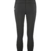 1914681-9999000_Rush-2.0-Zip-Tights-W-Front-Back