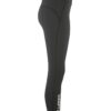1914681-9999000_Rush-2.0-Zip-Tights-W-Right