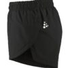 1914683-999000_Rush-2-Marathon-Shorts-W_Left