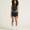 1914683-999000_Rush-2-Marathon-Shorts-W_closeup1