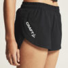 1914683-999000_Rush-2-Marathon-Shorts-W_closeup5