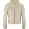 1914692-608000_ADV-Join-Windbreaker-W_Back