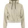 ADV Join Windbreaker W