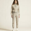 1914692-608000_ADV-Join-Windbreaker-W_closeup1