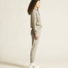1914692-608000_ADV-Join-Windbreaker-W_closeup2
