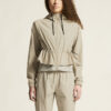 1914692-608000_ADV-Join-Windbreaker-W_closeup4