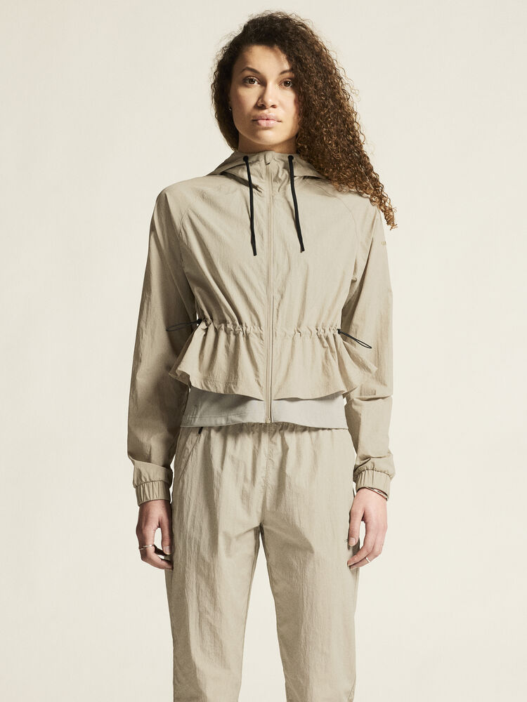 1914692-608000_ADV-Join-Windbreaker-W_closeup4