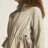 1914692-608000_ADV-Join-Windbreaker-W_closeup5