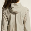 1914692-608000_ADV-Join-Windbreaker-W_closeup6
