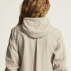 1914692-608000_ADV-Join-Windbreaker-W_closeup7