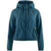 ADV Join Windbreaker W