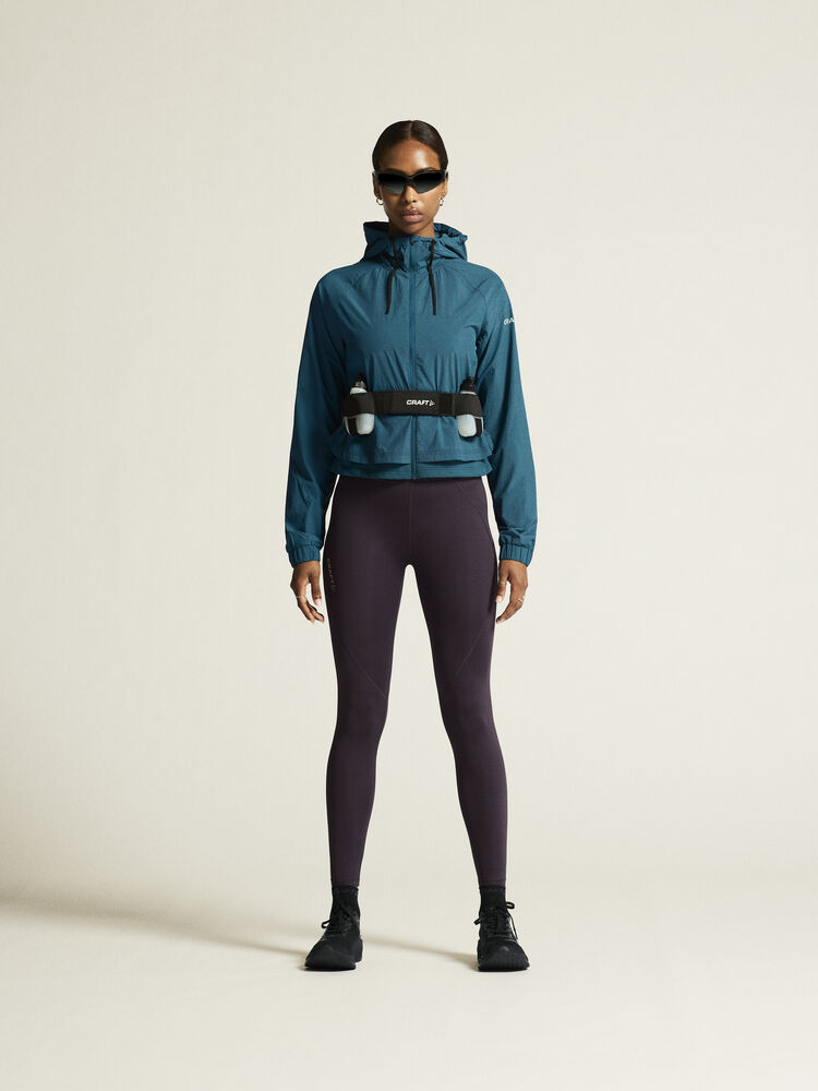 1914692-629000_ADV-Join-Windbreaker-W_closeup1