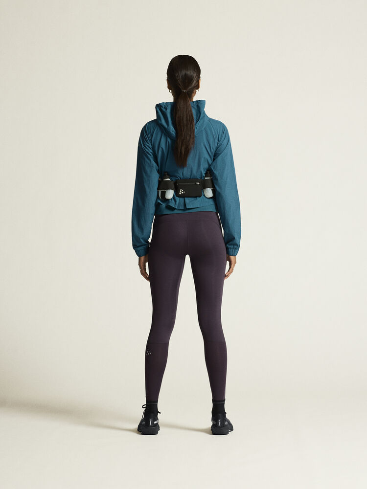 1914692-629000_ADV-Join-Windbreaker-W_closeup3