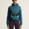 1914692-629000_ADV-Join-Windbreaker-W_closeup4