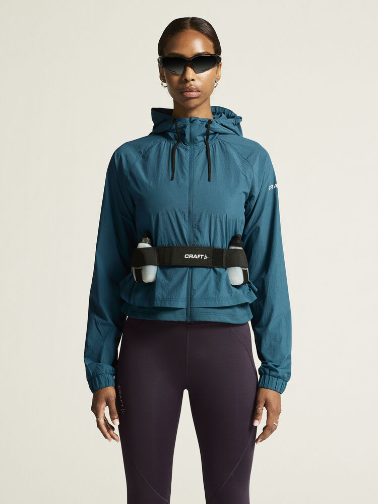 1914692-629000_ADV-Join-Windbreaker-W_closeup4