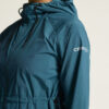 1914692-629000_ADV-Join-Windbreaker-W_closeup5