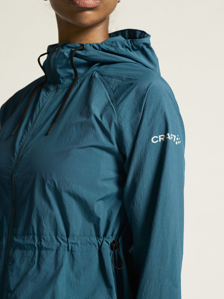 1914692-629000_ADV-Join-Windbreaker-W_closeup5