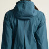 1914692-629000_ADV-Join-Windbreaker-W_closeup6