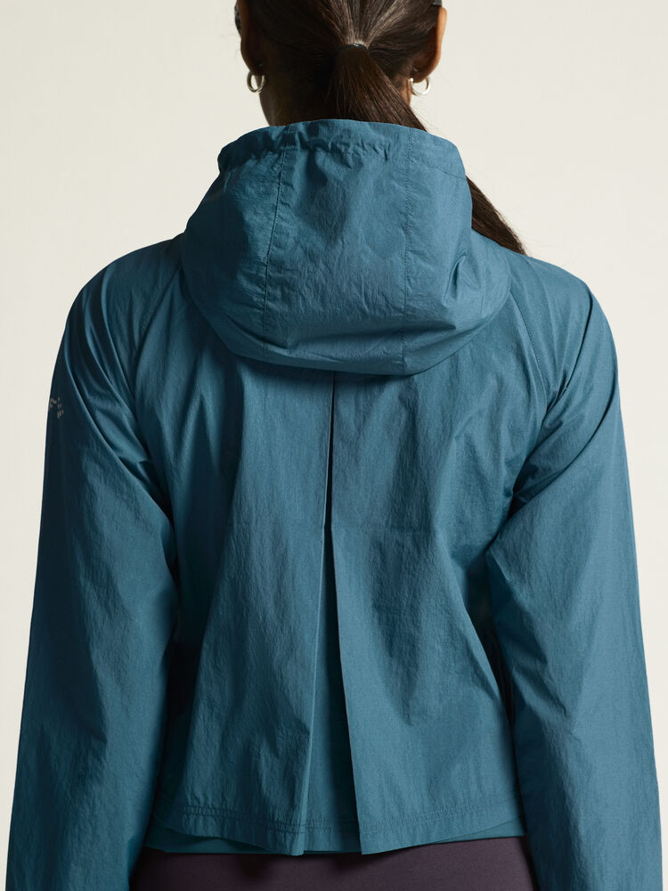 1914692-629000_ADV-Join-Windbreaker-W_closeup6