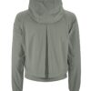 1914692-647000_ADV-Join-Windbreaker-W_Back