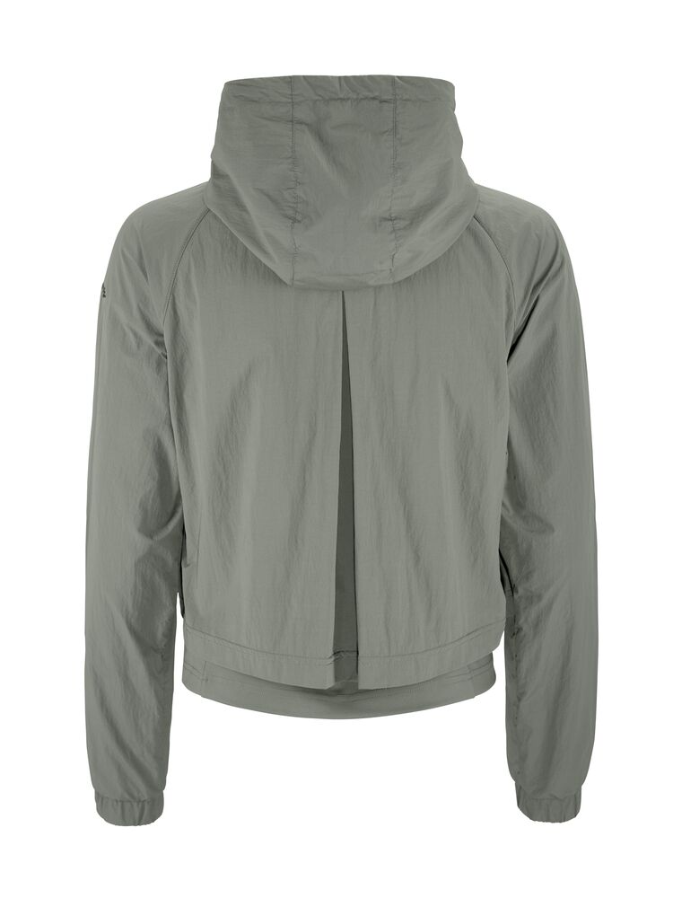 1914692-647000_ADV-Join-Windbreaker-W_Back