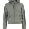 ADV Join Windbreaker W