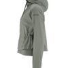 1914692-647000_ADV-Join-Windbreaker-W_Left