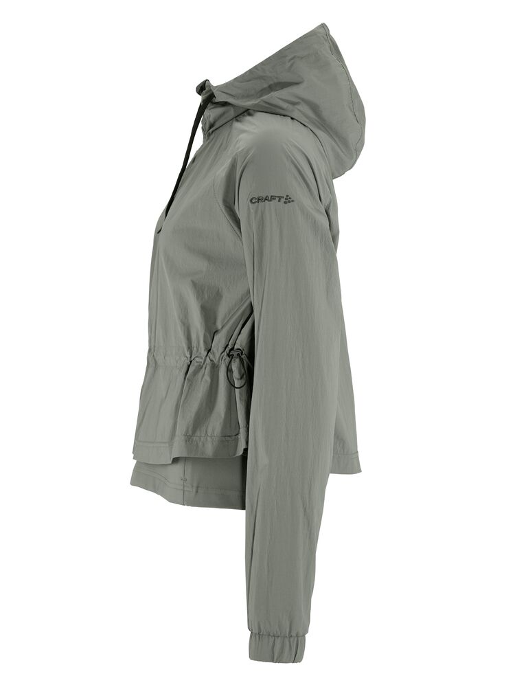 1914692-647000_ADV-Join-Windbreaker-W_Left