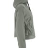 1914692-647000_ADV-Join-Windbreaker-W_Right