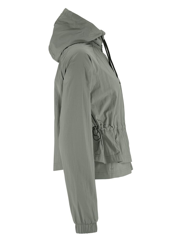 1914692-647000_ADV-Join-Windbreaker-W_Right