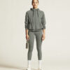 1914692-647000_ADV-Join-Windbreaker-W_closeup1