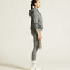 1914692-647000_ADV-Join-Windbreaker-W_closeup2