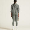 1914692-647000_ADV-Join-Windbreaker-W_closeup3