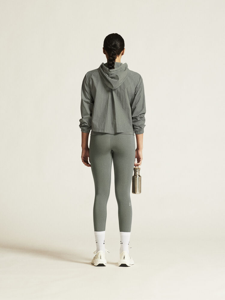 1914692-647000_ADV-Join-Windbreaker-W_closeup3