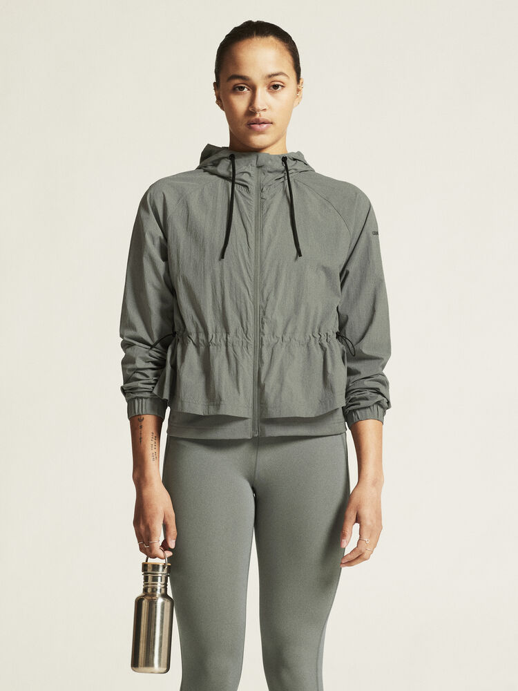 1914692-647000_ADV-Join-Windbreaker-W_closeup4