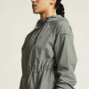 1914692-647000_ADV-Join-Windbreaker-W_closeup5