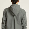 1914692-647000_ADV-Join-Windbreaker-W_closeup6