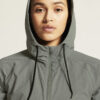 1914692-647000_ADV-Join-Windbreaker-W_closeup7