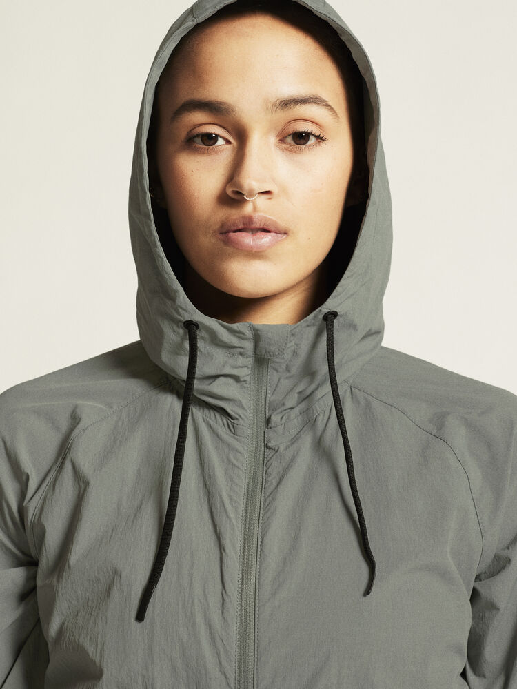 1914692-647000_ADV-Join-Windbreaker-W_closeup7