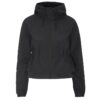 ADV Join Windbreaker W