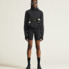 1914692-999000_ADV-Join-Windbreaker-W_closeup1