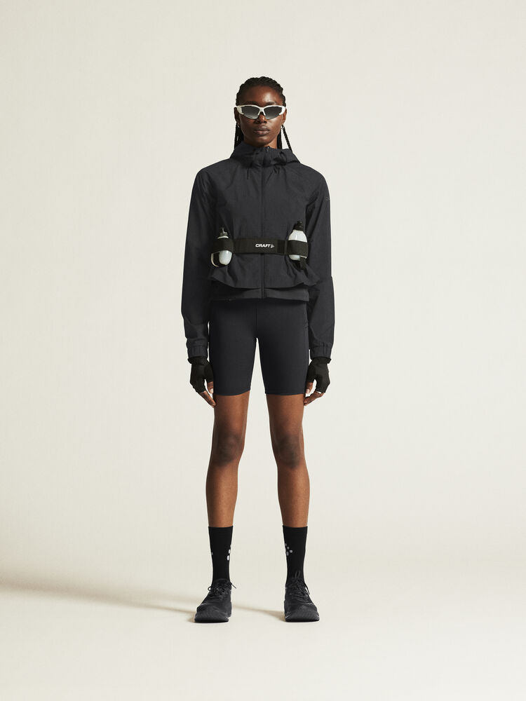 1914692-999000_ADV-Join-Windbreaker-W_closeup1