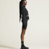 1914692-999000_ADV-Join-Windbreaker-W_closeup2