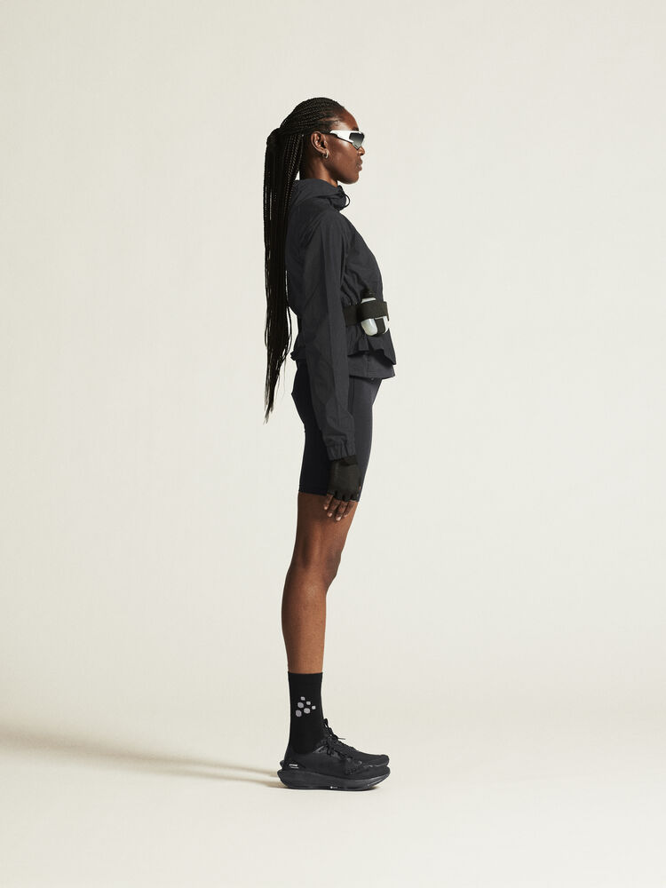 1914692-999000_ADV-Join-Windbreaker-W_closeup2