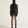 1914692-999000_ADV-Join-Windbreaker-W_closeup3