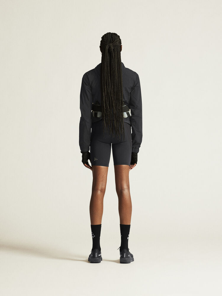 1914692-999000_ADV-Join-Windbreaker-W_closeup3