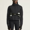 1914692-999000_ADV-Join-Windbreaker-W_closeup4
